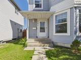 197 Tarington Close - Photo 2