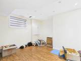 197 Tarington Close - Photo 20