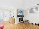 197 Tarington Close - Photo 21