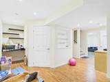 197 Tarington Close - Photo 22