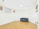 197 Tarington Close - Photo 23