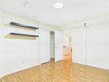 197 Tarington Close - Photo 24