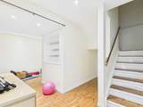 197 Tarington Close - Photo 26