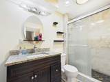 197 Tarington Close - Photo 28
