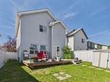 197 Tarington Close - Photo 3