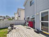 197 Tarington Close - Photo 4