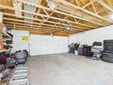 197 Tarington Close - Photo 5