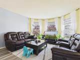 197 Tarington Close - Photo 6