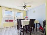197 Tarington Close - Photo 7