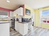 197 Tarington Close - Photo 8