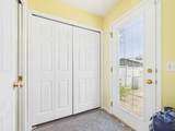197 Tarington Close - Photo 9