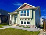 144 Mt Sundial Court - Photo 1