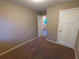 144 Mt Sundial Court - Photo 10
