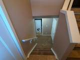 144 Mt Sundial Court - Photo 11