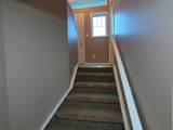 144 Mt Sundial Court - Photo 12