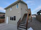144 Mt Sundial Court - Photo 14