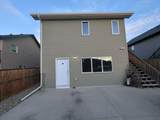 144 Mt Sundial Court - Photo 15