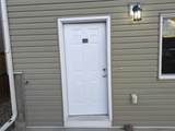 144 Mt Sundial Court - Photo 16