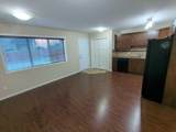 144 Mt Sundial Court - Photo 17