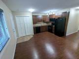 144 Mt Sundial Court - Photo 18