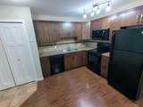144 Mt Sundial Court - Photo 19