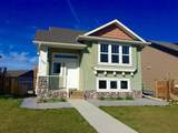 144 Mt Sundial Court - Photo 2