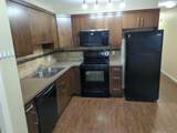 144 Mt Sundial Court - Photo 20