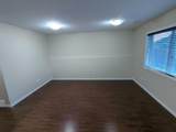 144 Mt Sundial Court - Photo 21