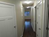 144 Mt Sundial Court - Photo 22