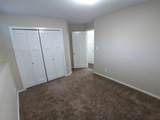 144 Mt Sundial Court - Photo 23