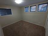 144 Mt Sundial Court - Photo 24