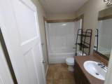 144 Mt Sundial Court - Photo 25