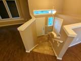 144 Mt Sundial Court - Photo 4