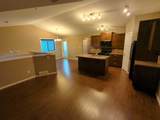 144 Mt Sundial Court - Photo 5