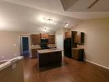 144 Mt Sundial Court - Photo 6
