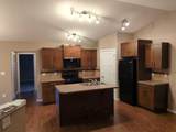 144 Mt Sundial Court - Photo 7