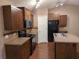 144 Mt Sundial Court - Photo 8