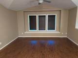 144 Mt Sundial Court - Photo 9