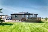 224004 Range Road 233 - Photo 1