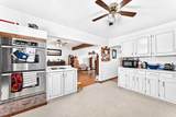 224004 Range Road 233 - Photo 10