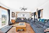 224004 Range Road 233 - Photo 11