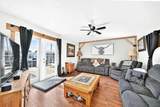 224004 Range Road 233 - Photo 12