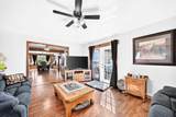 224004 Range Road 233 - Photo 13