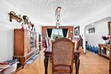 224004 Range Road 233 - Photo 14