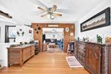 224004 Range Road 233 - Photo 15