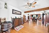 224004 Range Road 233 - Photo 16