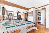 224004 Range Road 233 - Photo 17