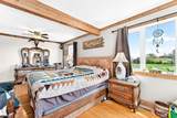 224004 Range Road 233 - Photo 18