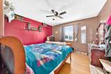 224004 Range Road 233 - Photo 19