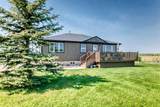 224004 Range Road 233 - Photo 2